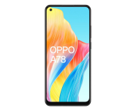 OPPO A78 4G 8/128GB Czarny - 1165074 - zdjęcie 3